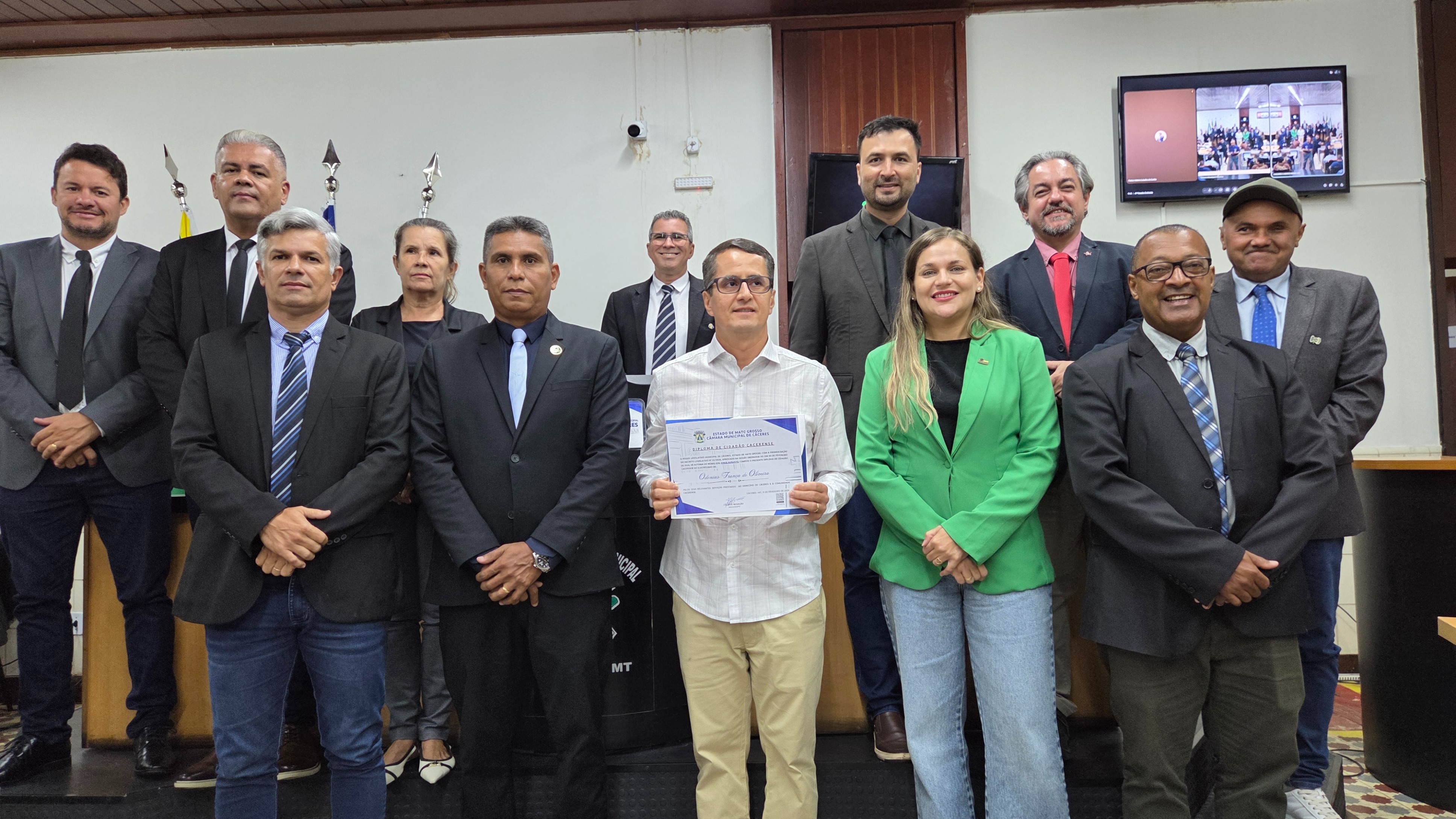 Sessão Ordinária (20.02.26)_Cred_CMC