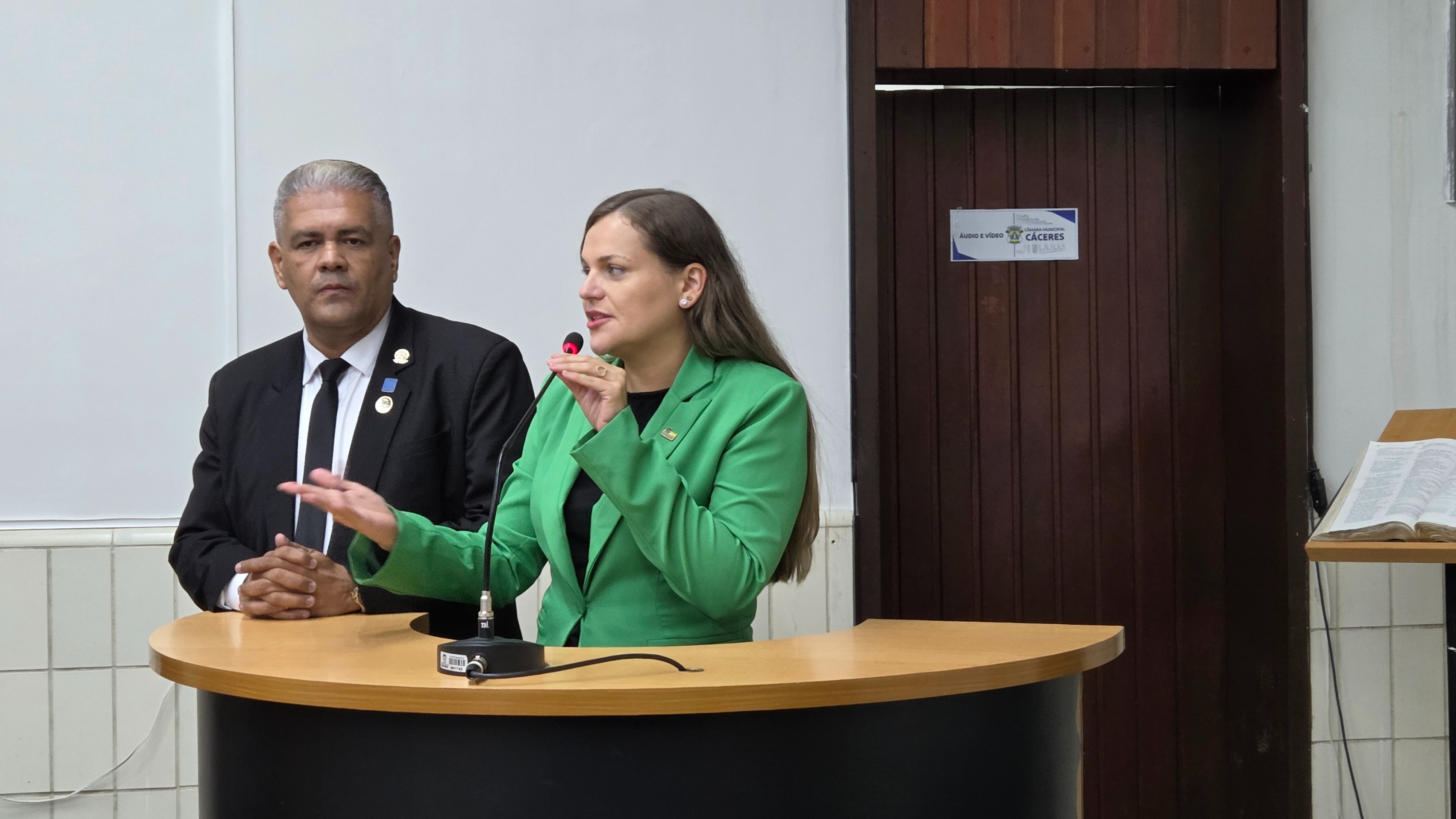 Sessão Ordinária (20.02.26)_Cred_CMC