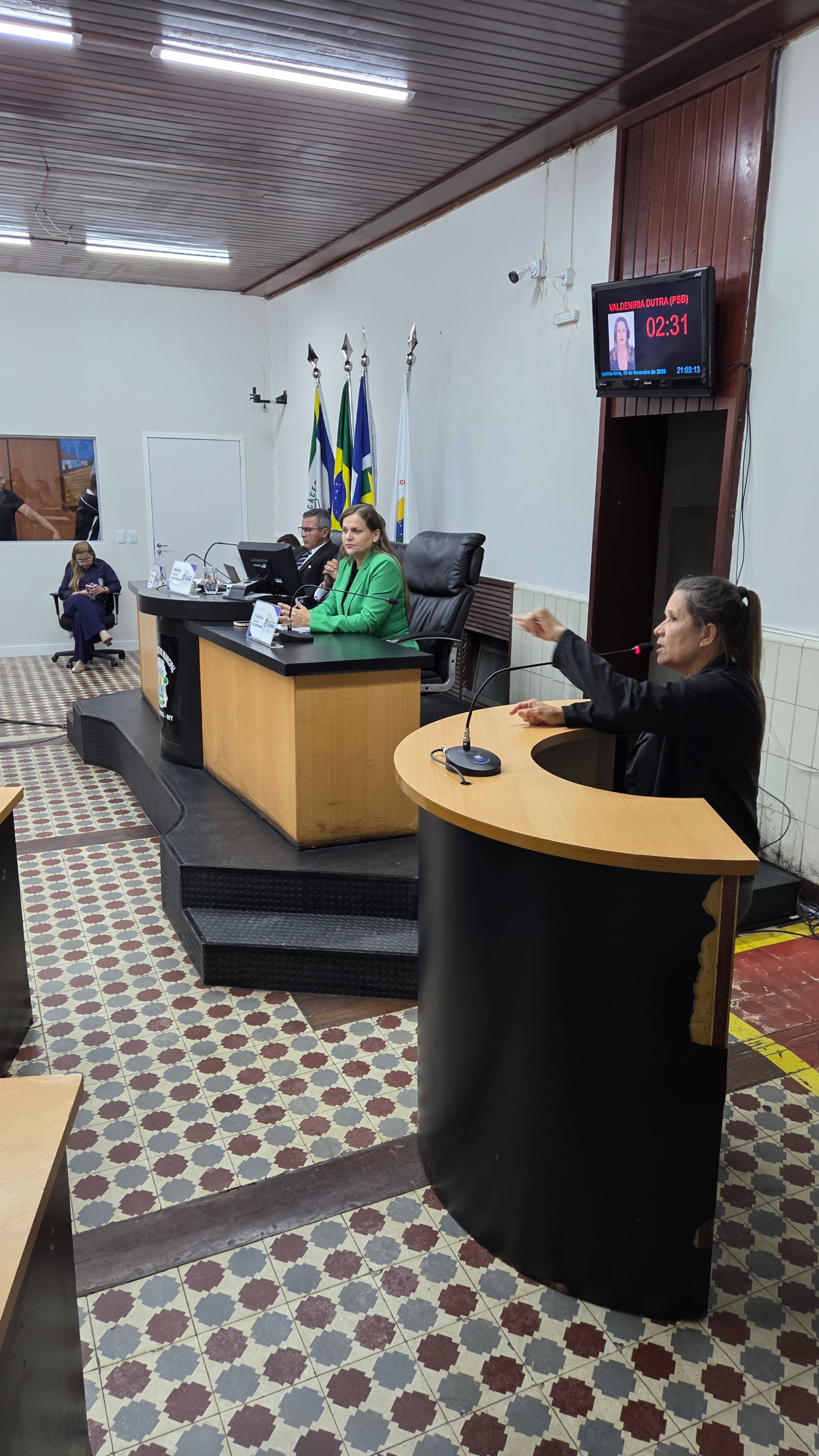 Sessão Ordinária (20.02.26)_Cred_CMC