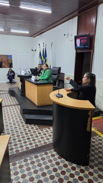 Sessão Ordinária (20.02.26)_Cred_CMC