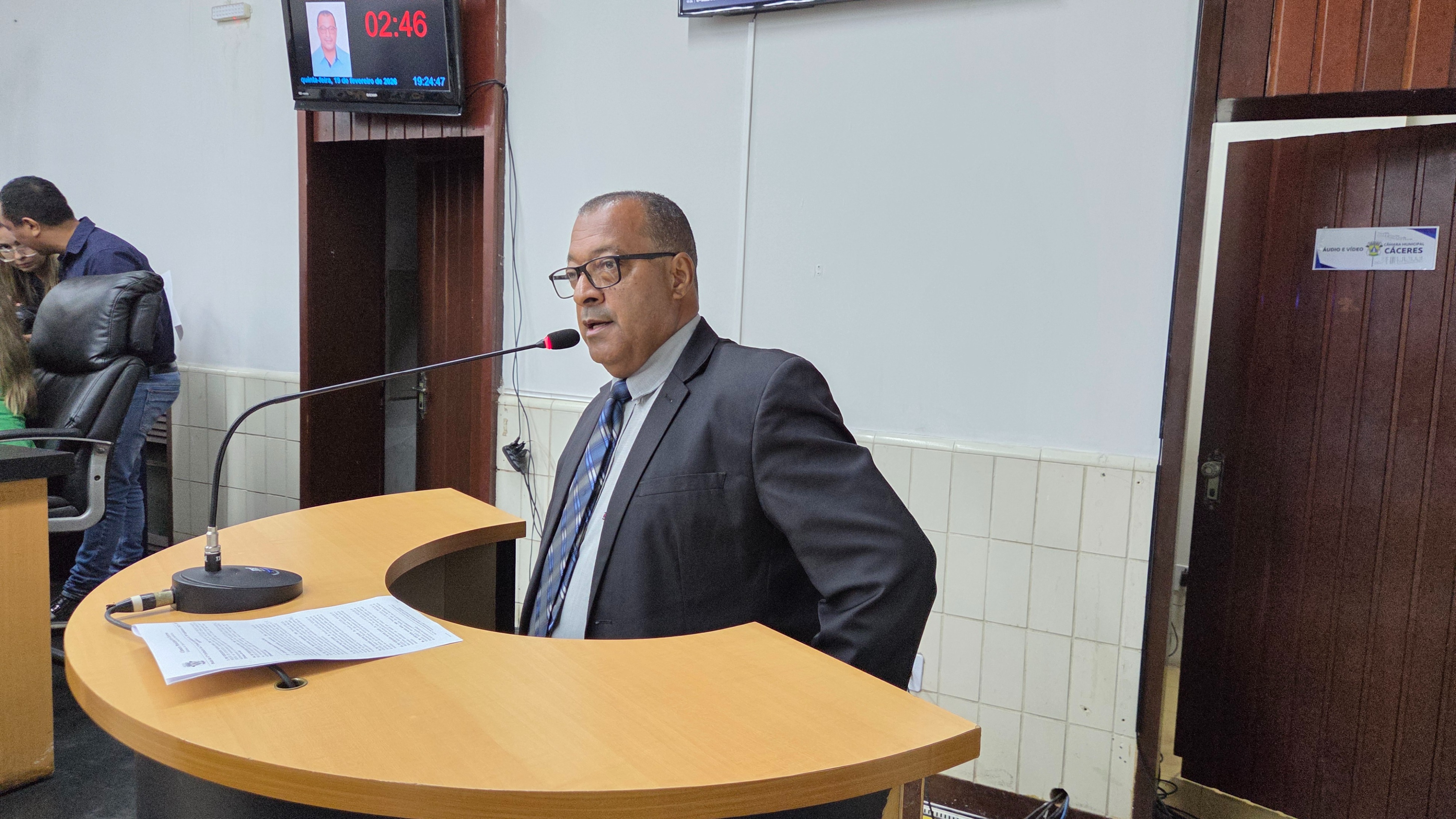 	Sessão Ordinária (20.02.26)_Cred_CMC