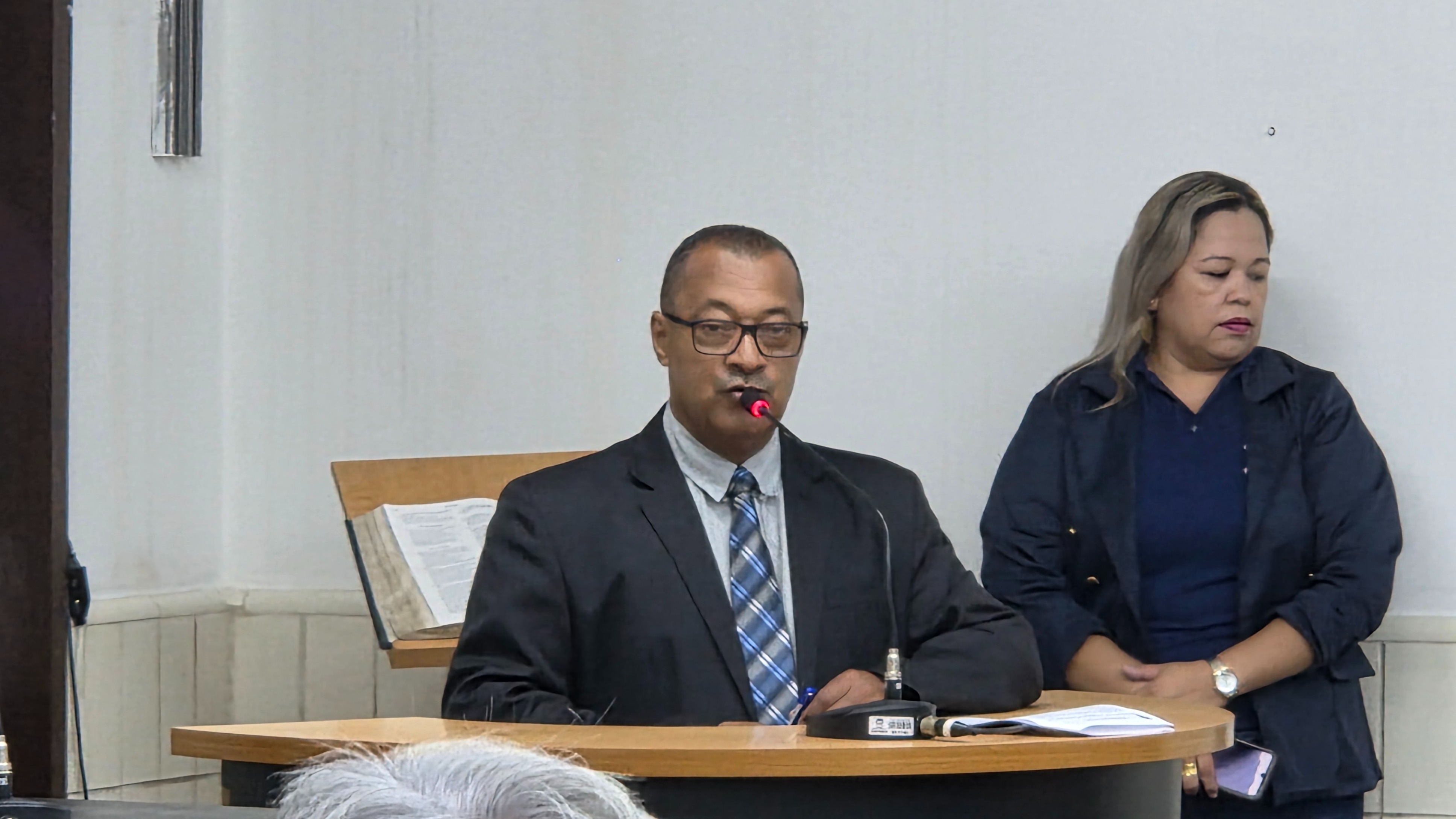 	Sessão Ordinária (20.02.26)_Cred_CMC