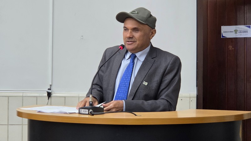 Sessão Ordinária (20.02.26)_Cred_CMC