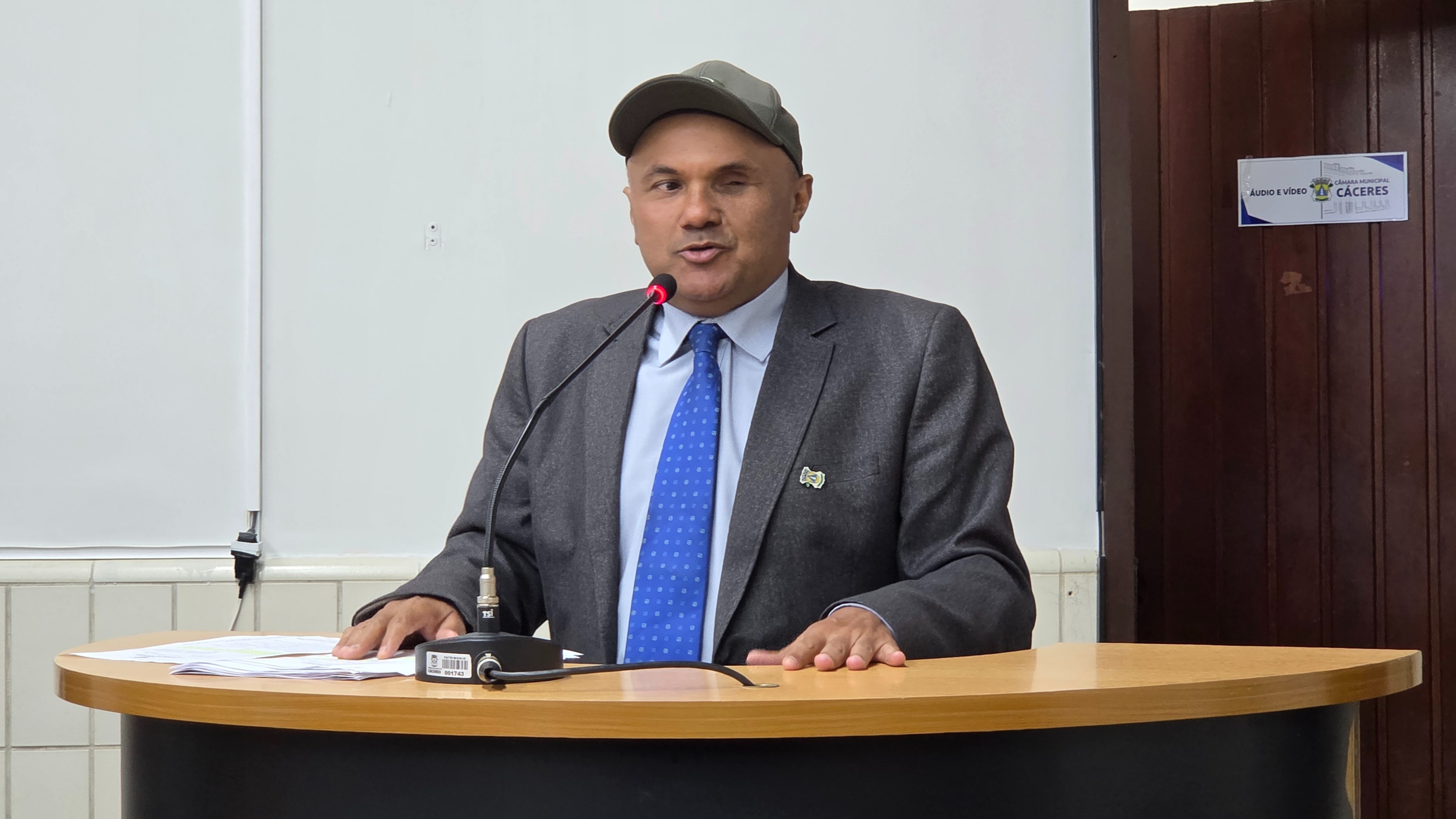 Sessão Ordinária (20.02.26)_Cred_CMC