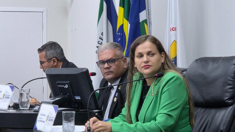 Sessão Ordinária (20.02.26)_Cred_CMC