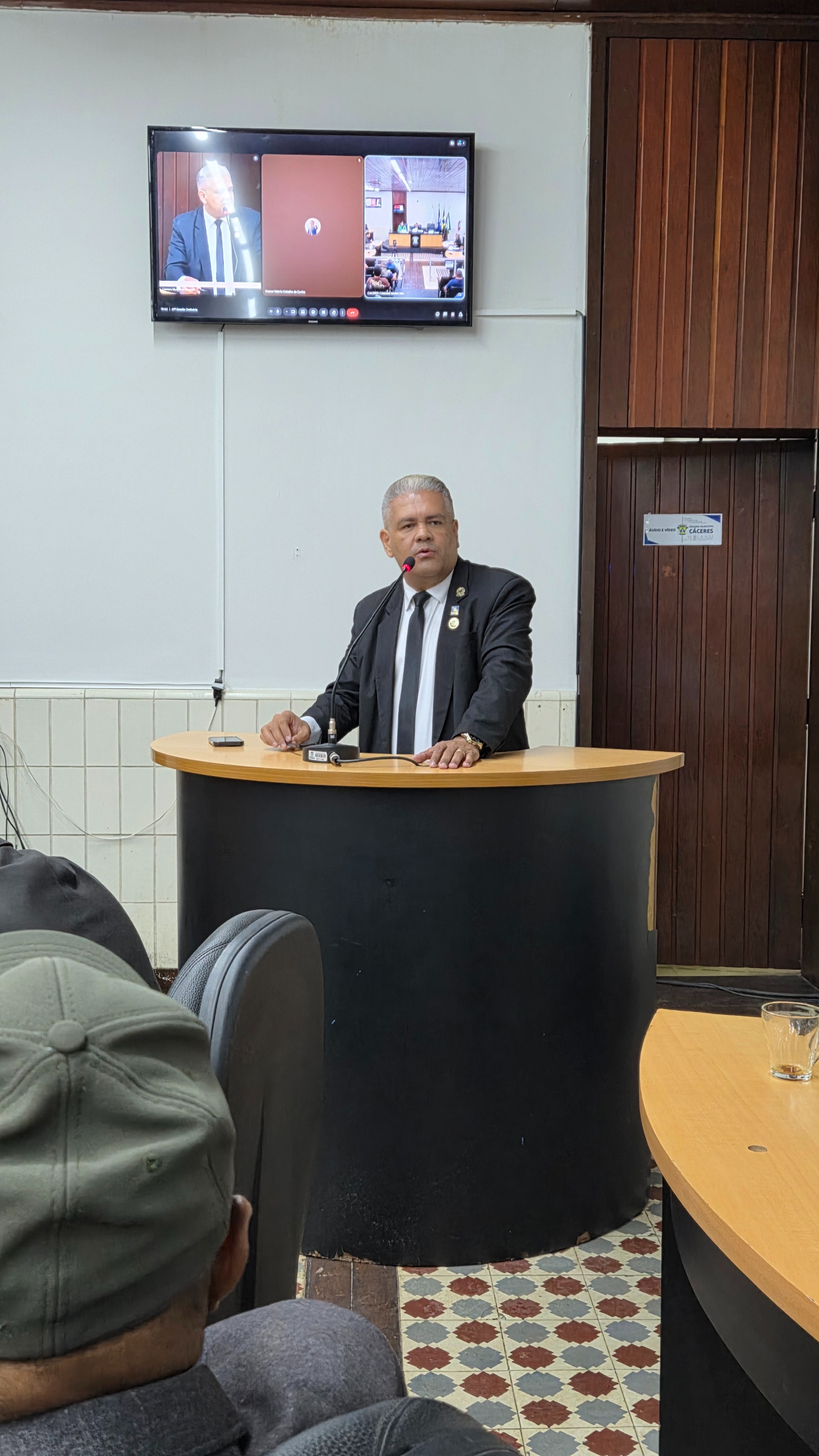 Sessão Ordinária (20.02.26)_Cred_CMC