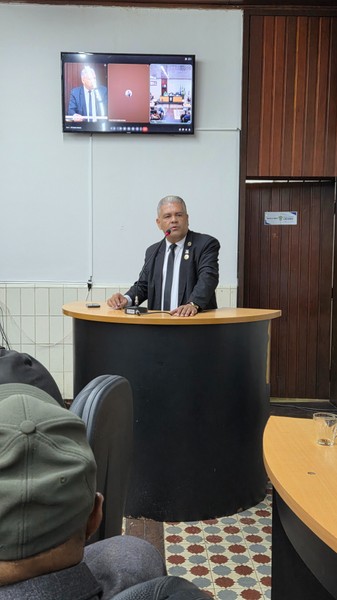 Sessão Ordinária (20.02.26)_Cred_CMC