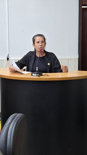 Sessão Ordinária (20.02.26)_Cred_CMC