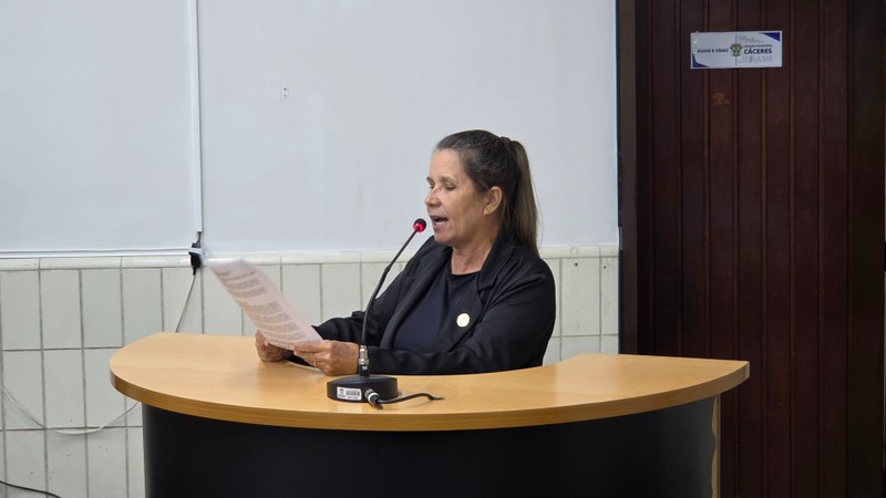 Sessão Ordinária (20.02.26)_Cred_CMC