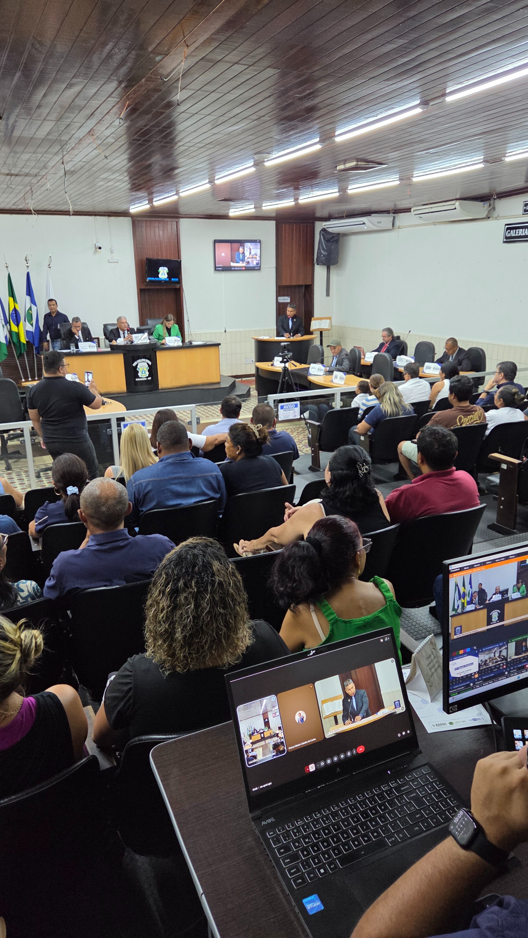 Sessão Ordinária (20.02.26)_Cred_CMC