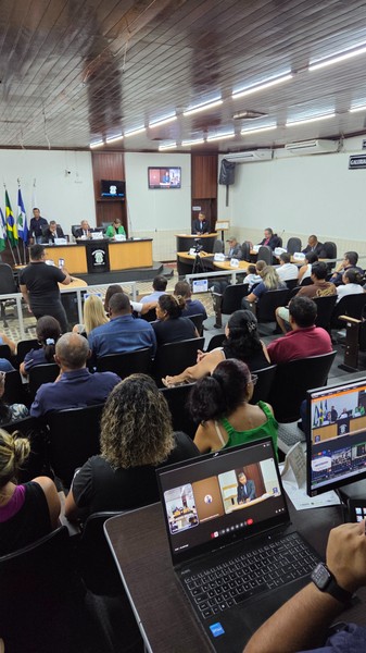 Sessão Ordinária (20.02.26)_Cred_CMC