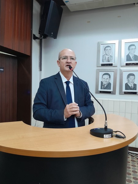 Imprensa CMC