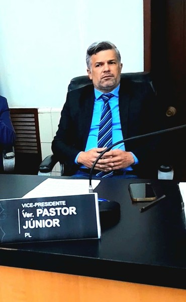 Imprensa CMC