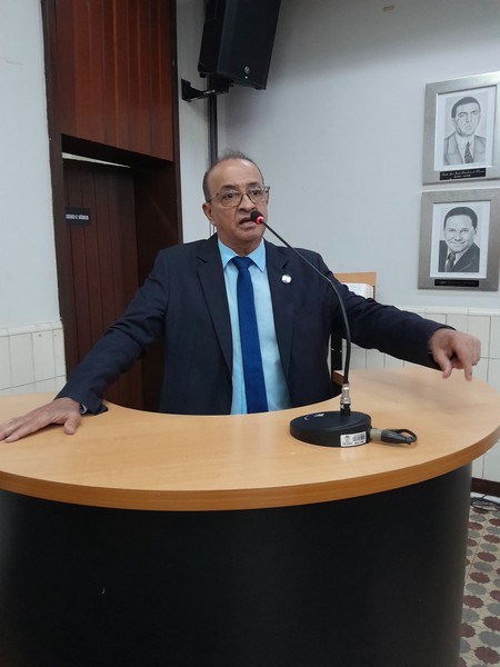 Imprensa CMC