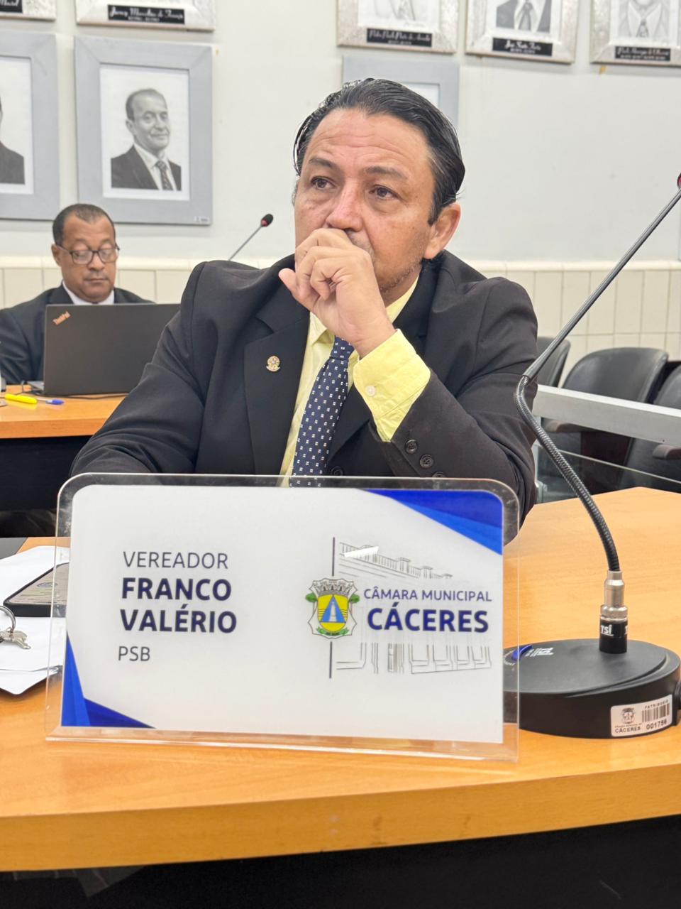 Sessão Ordinária (20.10.25)_CRED_CMC