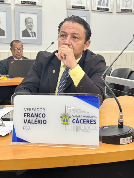 Sessão Ordinária (20.10.25)_CRED_CMC