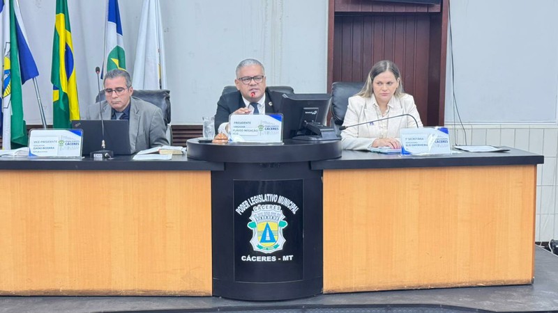 Sessão Ordinária (20.10.25)_CRED_CMC