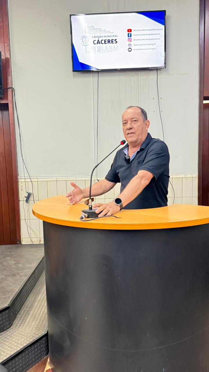 Sessão Ordinária (20.10.25)_CRED_CMC