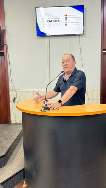 Sessão Ordinária (20.10.25)_CRED_CMC