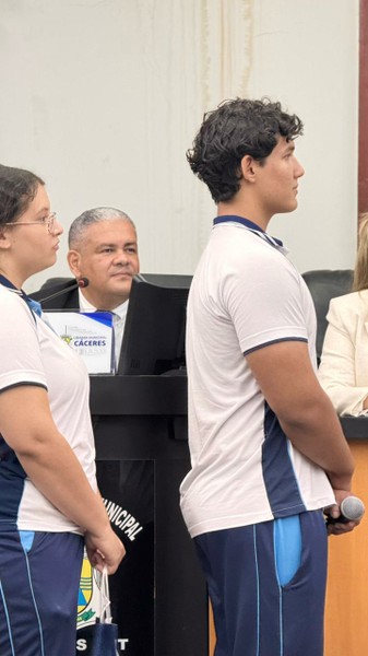 Sessão Ordinária (20.10.25)_CRED_CMC