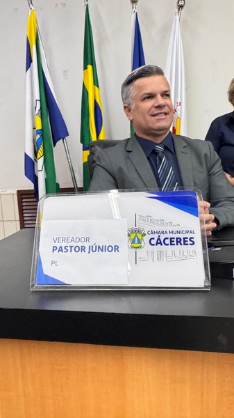 Sessão Ordinária (20.10.25)_CRED_CMC