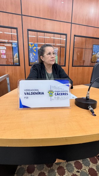 Sessão Ordinária (20.10.25)_CRED_CMC