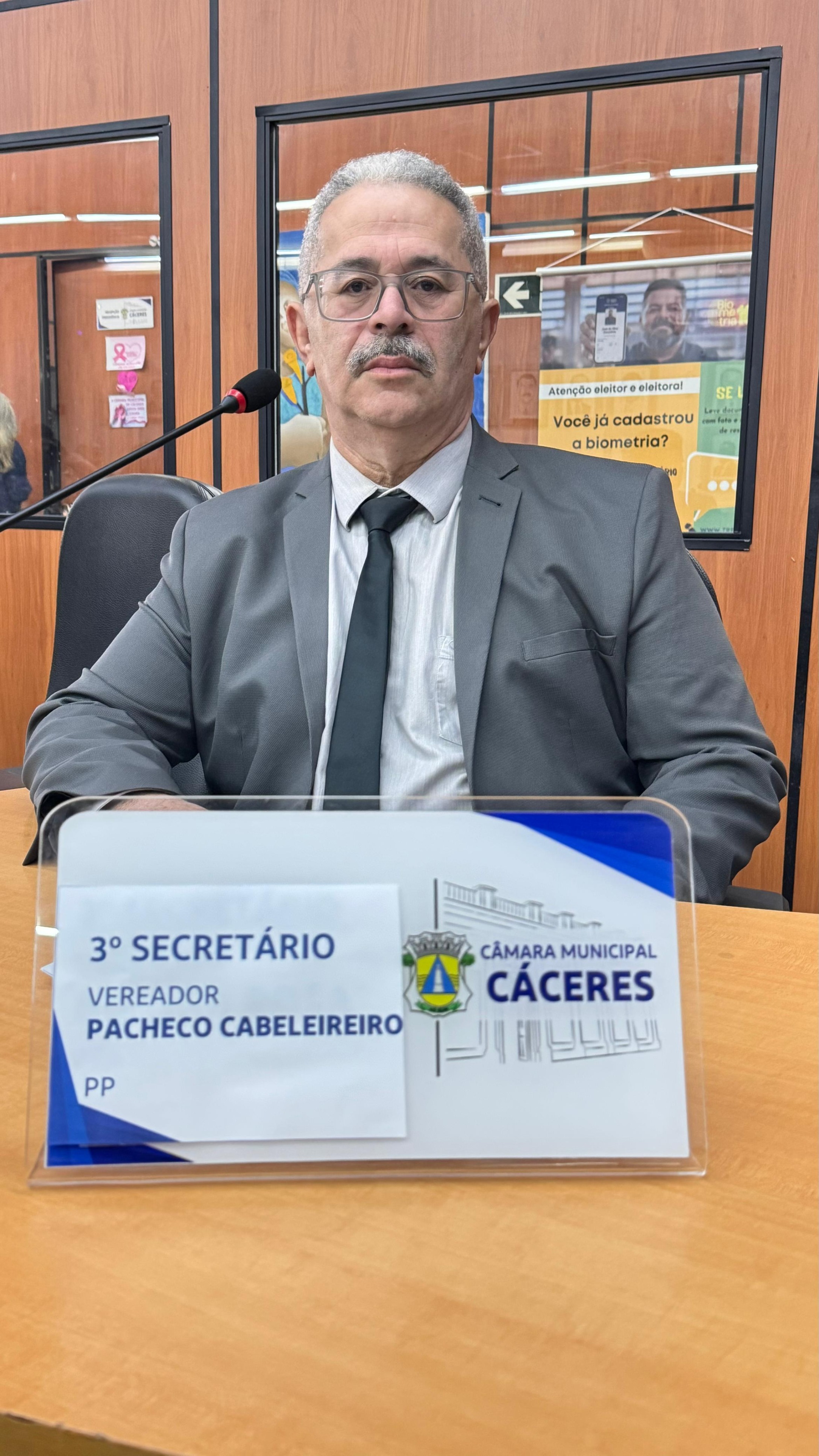 Sessão Ordinária (20.10.25)_CRED_CMC