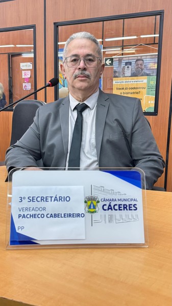 Sessão Ordinária (20.10.25)_CRED_CMC