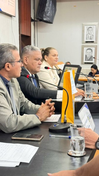 Sessão Ordinária (20.10.25)_CRED_CMC