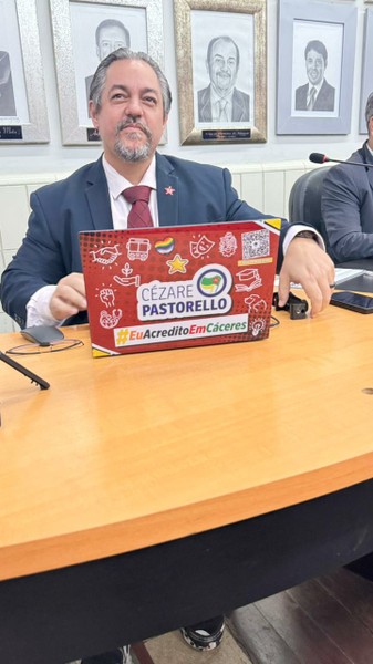 Sessão Ordinária (20.10.25)_CRED_CMC