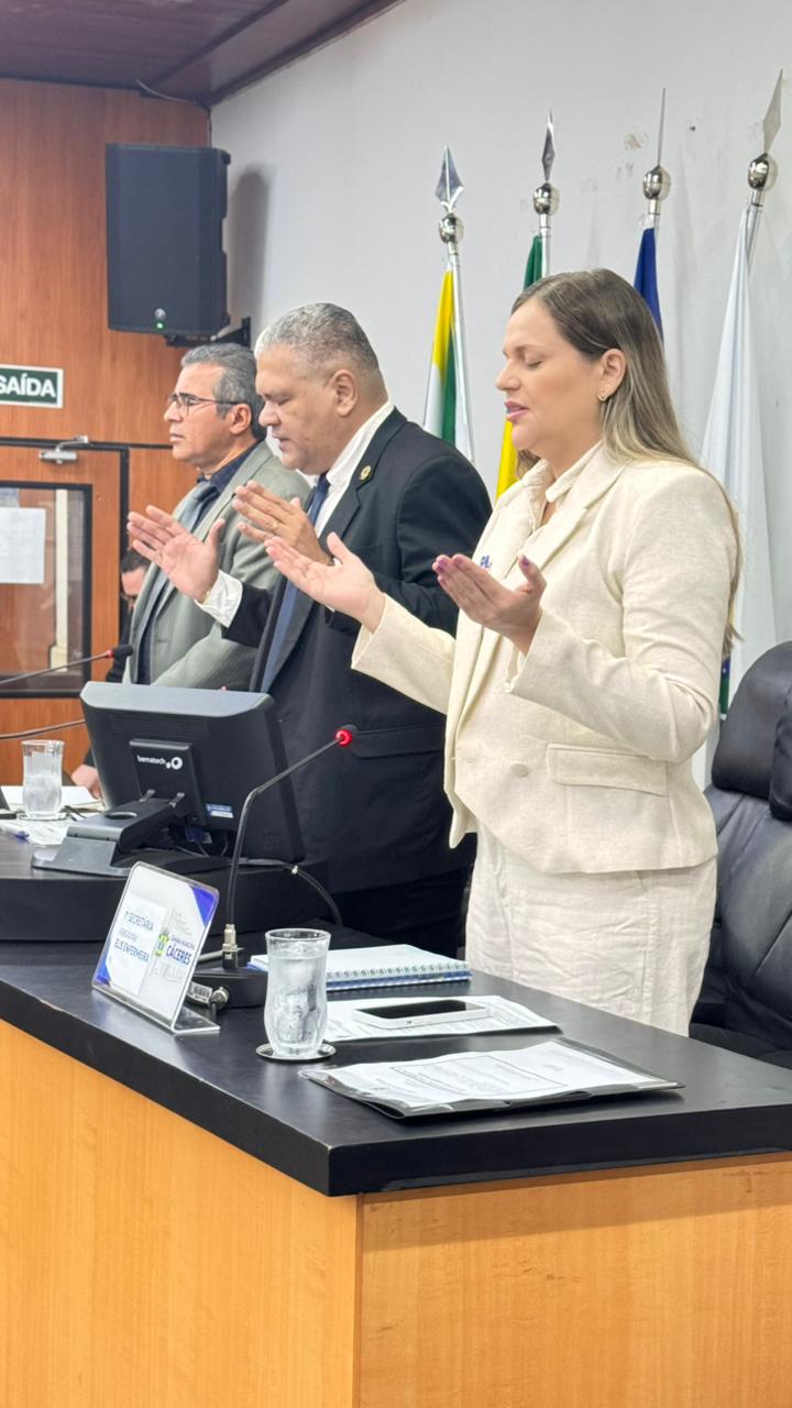 Sessão Ordinária (20.10.25)_CRED_CMC