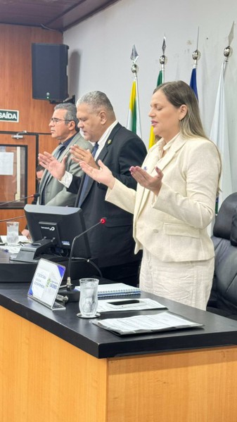 Sessão Ordinária (20.10.25)_CRED_CMC
