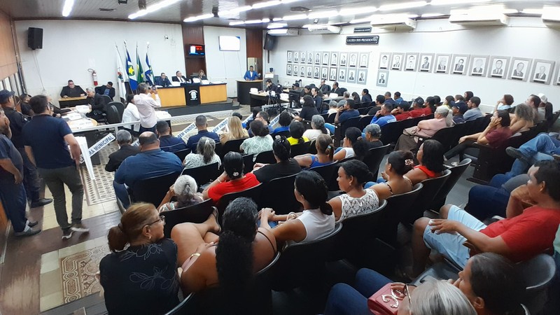 Sessão Ordinária 22.04.25_CRED_IMPRENSA_CMC