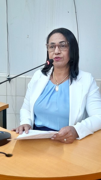 Sessão Ordinária 22.04.25_CRED_IMPRENSA_CMC