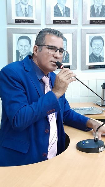 Sessão Ordinária 22.04.25_CRED_IMPRENSA_CMC