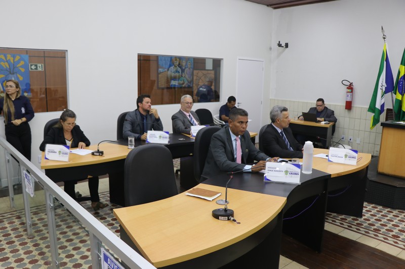 Sessão_Ordinária_(23.02.2026)_CRED_Imprensa_CMC