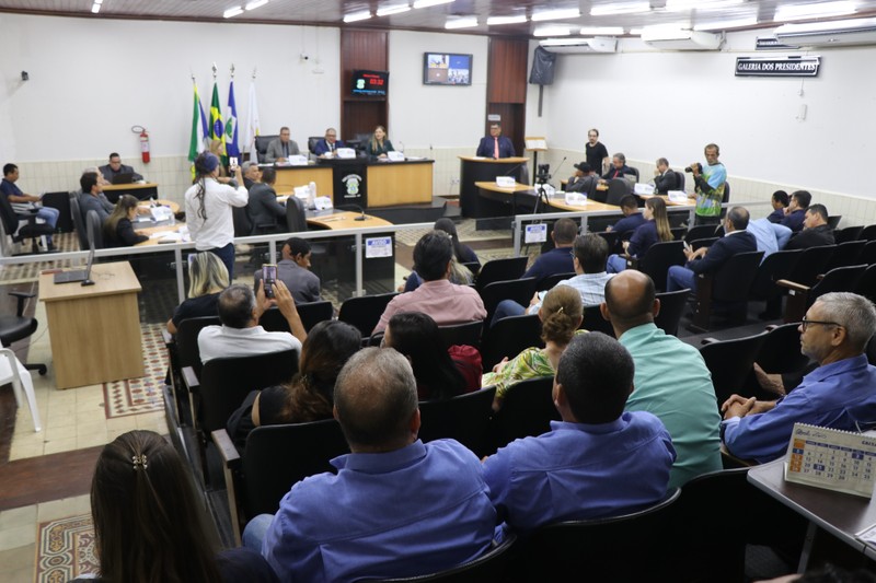 Sessão_Ordinária_(23.02.2026)_CRED_Imprensa_CMC