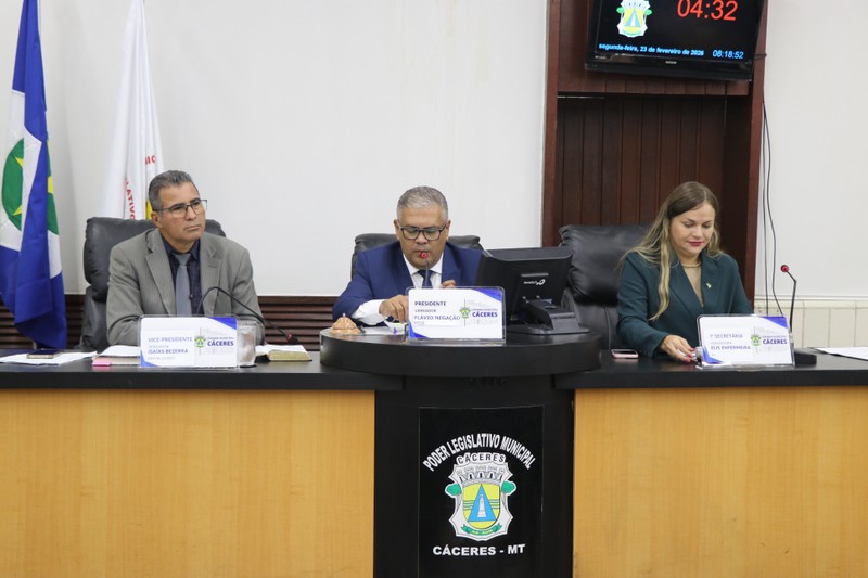 Sessão_Ordinária_(23.02.2026)_CRED_Imprensa_CMC