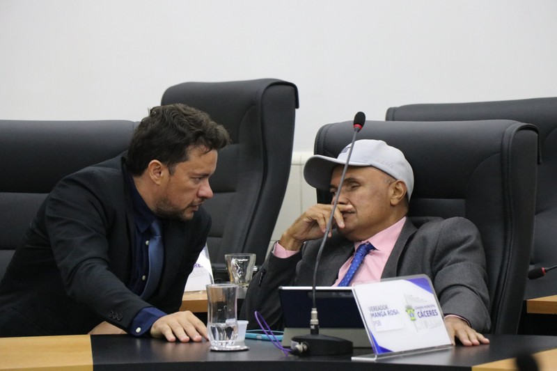 Sessão Ordinária_23.03.26_Cred_Antonio Tiellet_Imprensa_CMC