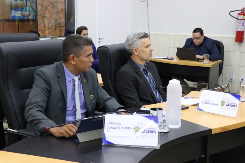 Sessão Ordinária_23.03.26_Cred_Antonio Tiellet_Imprensa_CMC