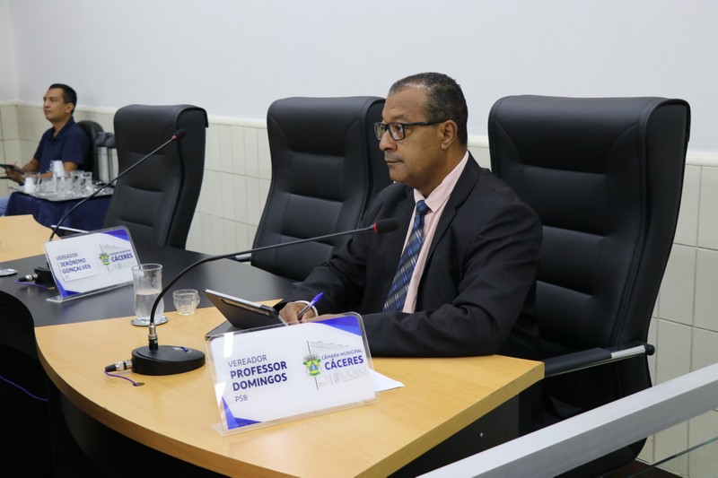 Sessão Ordinária_23.03.26_Cred_Antonio Tiellet_Imprensa_CMC