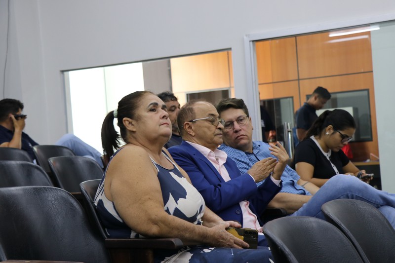 Sessão Ordinária_23.03.26_Cred_Antonio Tiellet_Imprensa_CMC