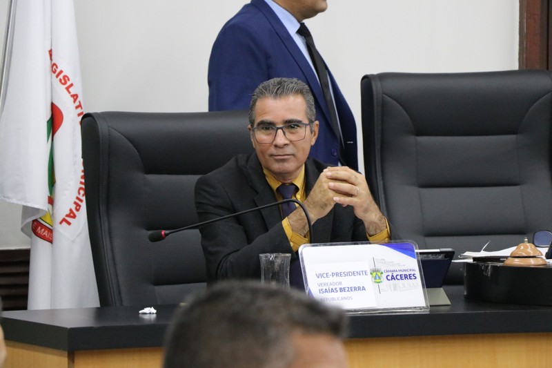 Sessão Ordinária_23.03.26_Cred_Antonio Tiellet_Imprensa_CMC