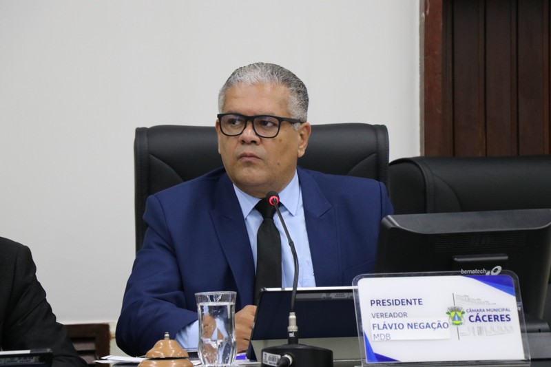 Sessão Ordinária_23.03.26_Cred_Antonio Tiellet_Imprensa_CMC