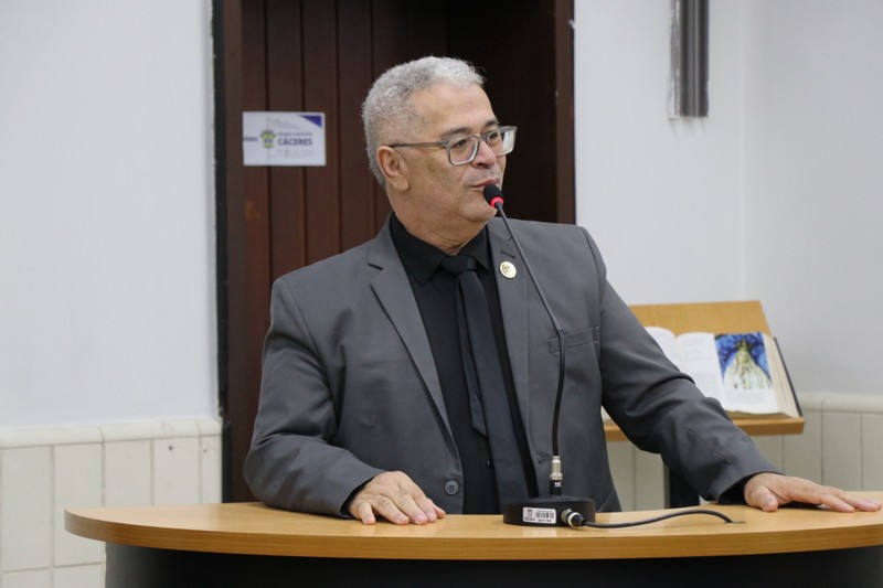 Sessão Ordinária_23.03.26_Cred_Antonio Tiellet_Imprensa_CMC