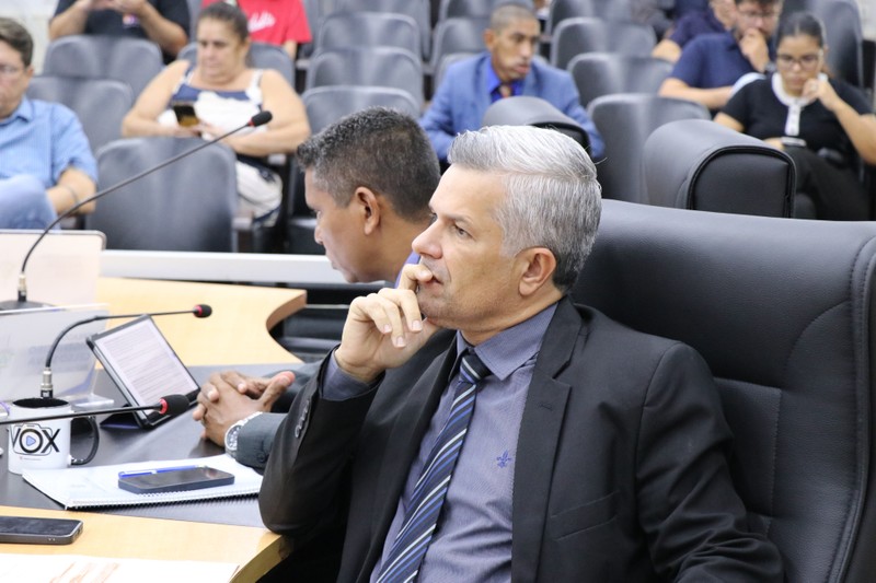 Sessão Ordinária_23.03.26_Cred_Antonio Tiellet_Imprensa_CMC