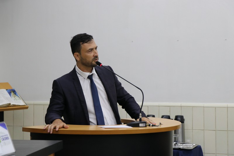 Sessão Ordinária_23.03.26_Cred_Antonio Tiellet_Imprensa_CMC