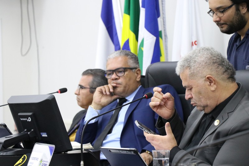 Sessão Ordinária_23.03.26_Cred_Antonio Tiellet_Imprensa_CMC