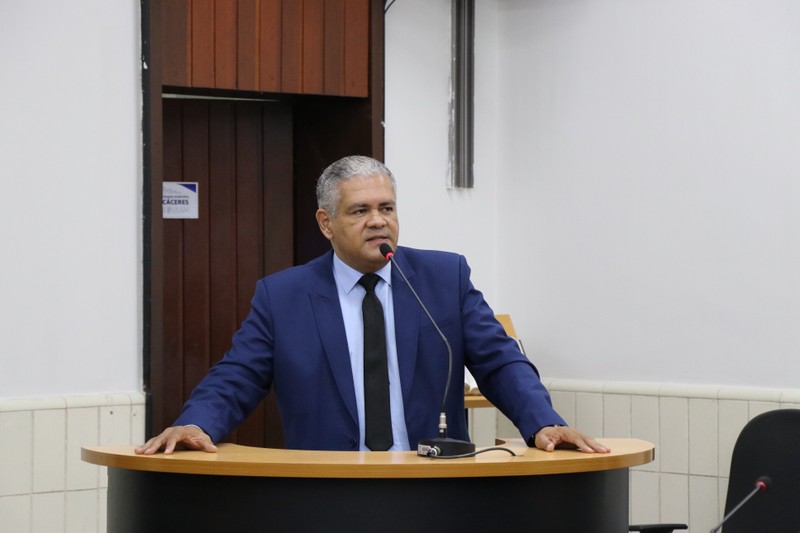 Sessão Ordinária_23.03.26_Cred_Antonio Tiellet_Imprensa_CMC