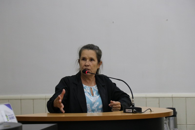 Sessão Ordinária_23.03.26_Cred_Antonio Tiellet_Imprensa_CMC